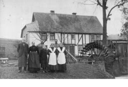 schreinerei hinkel hist. 02